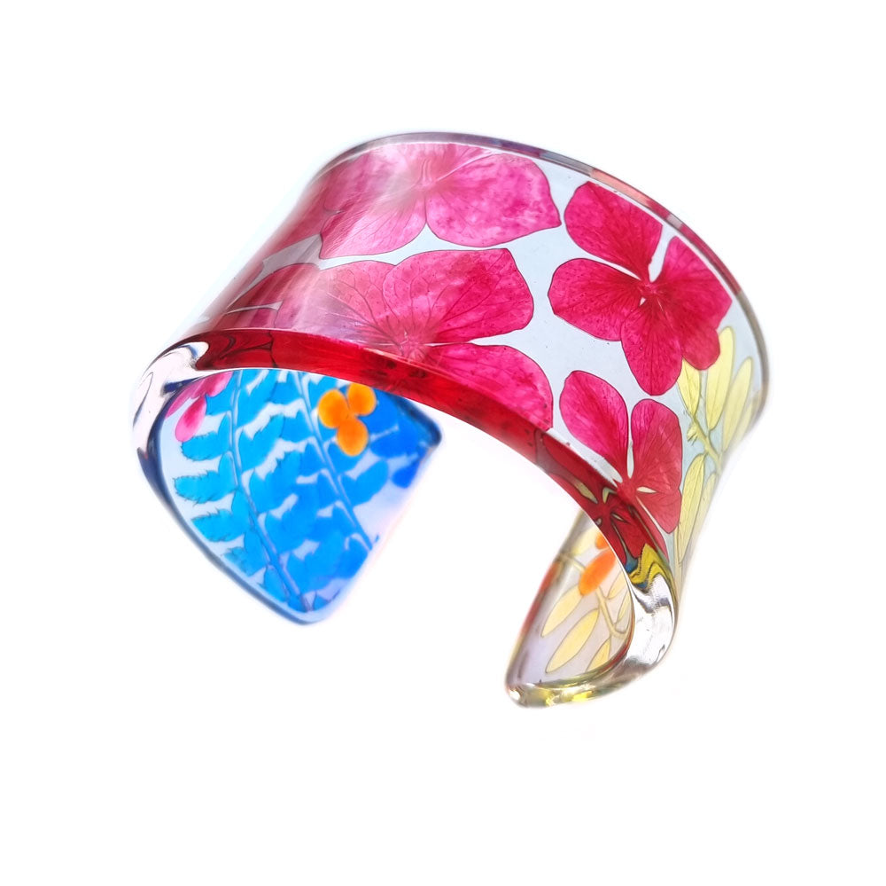 Bangles on sale and cuffs